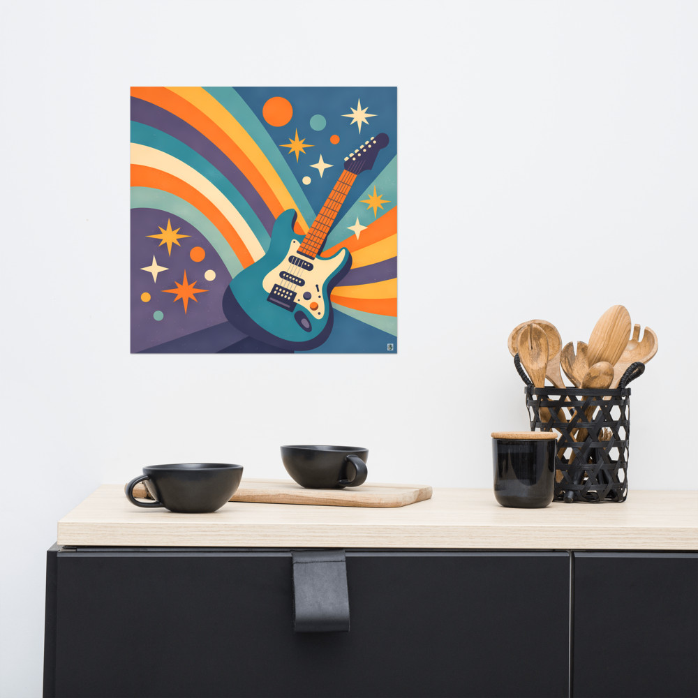 41×41 cm