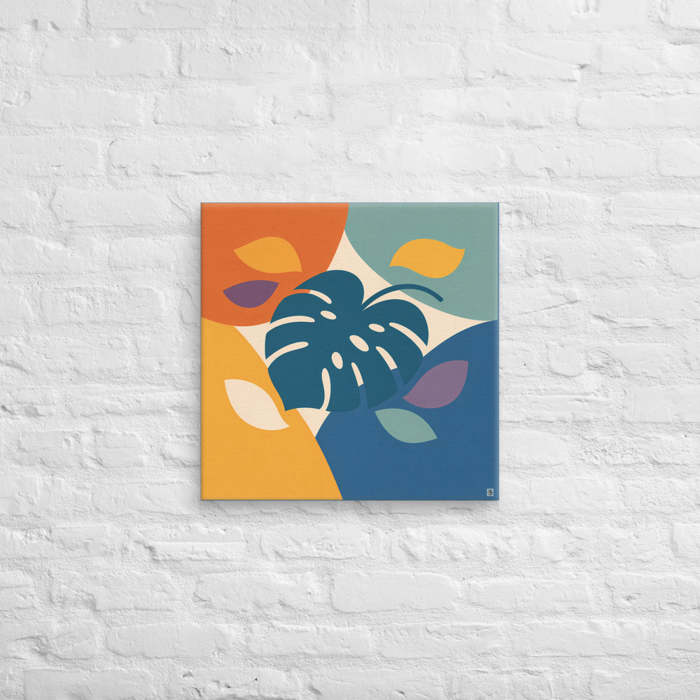 51×51 cm