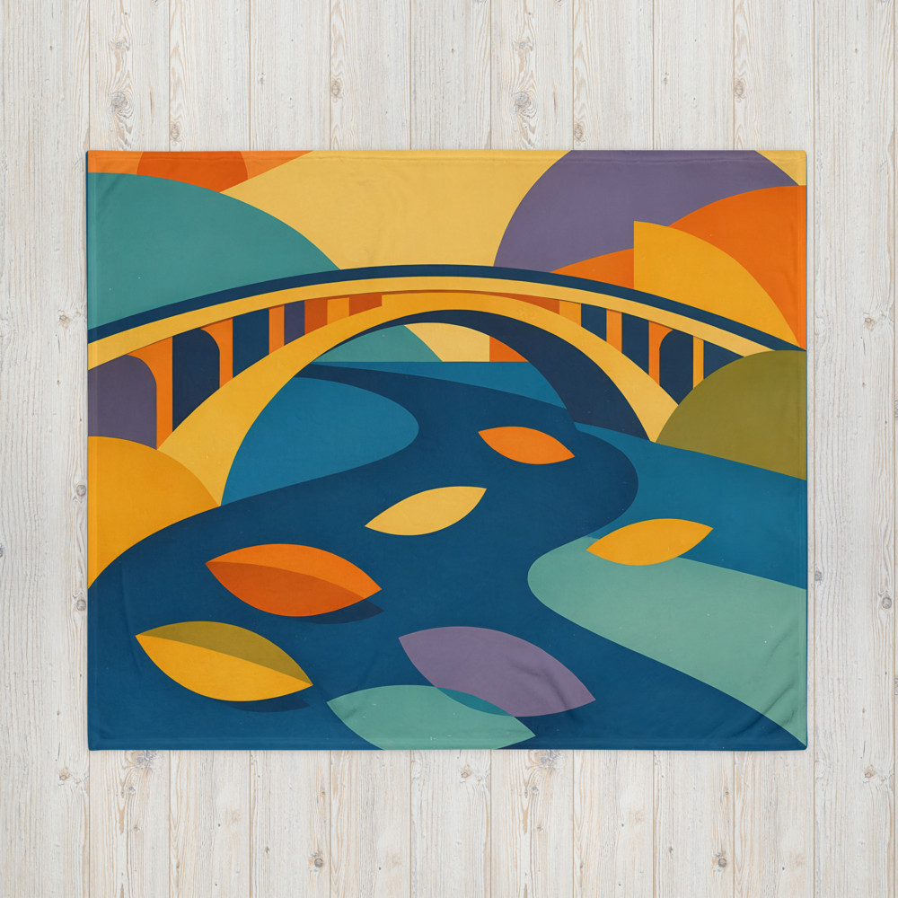 127×152 cm (50×60")