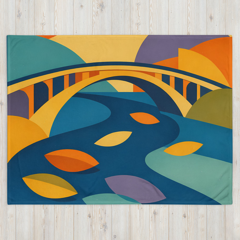 152×203 cm (60×80")