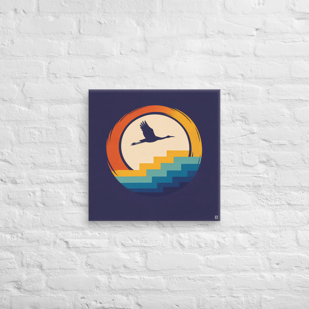 51×51 cm
