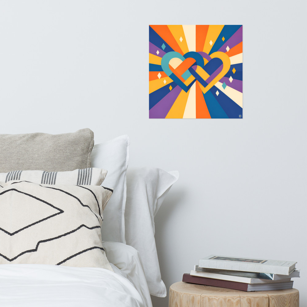 Art print
