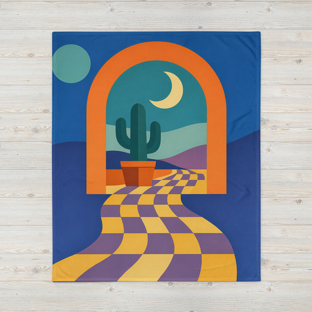 127×152 cm (50×60")