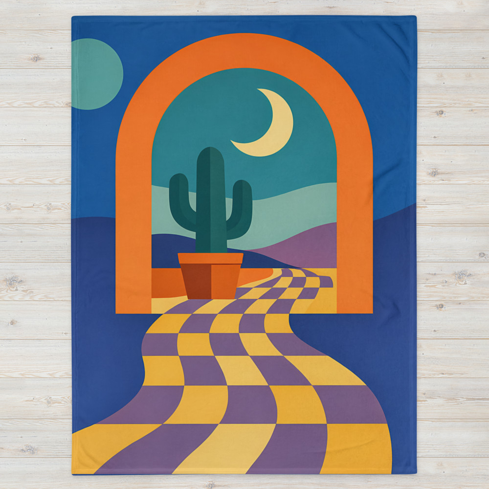 152×203 cm (60×80")