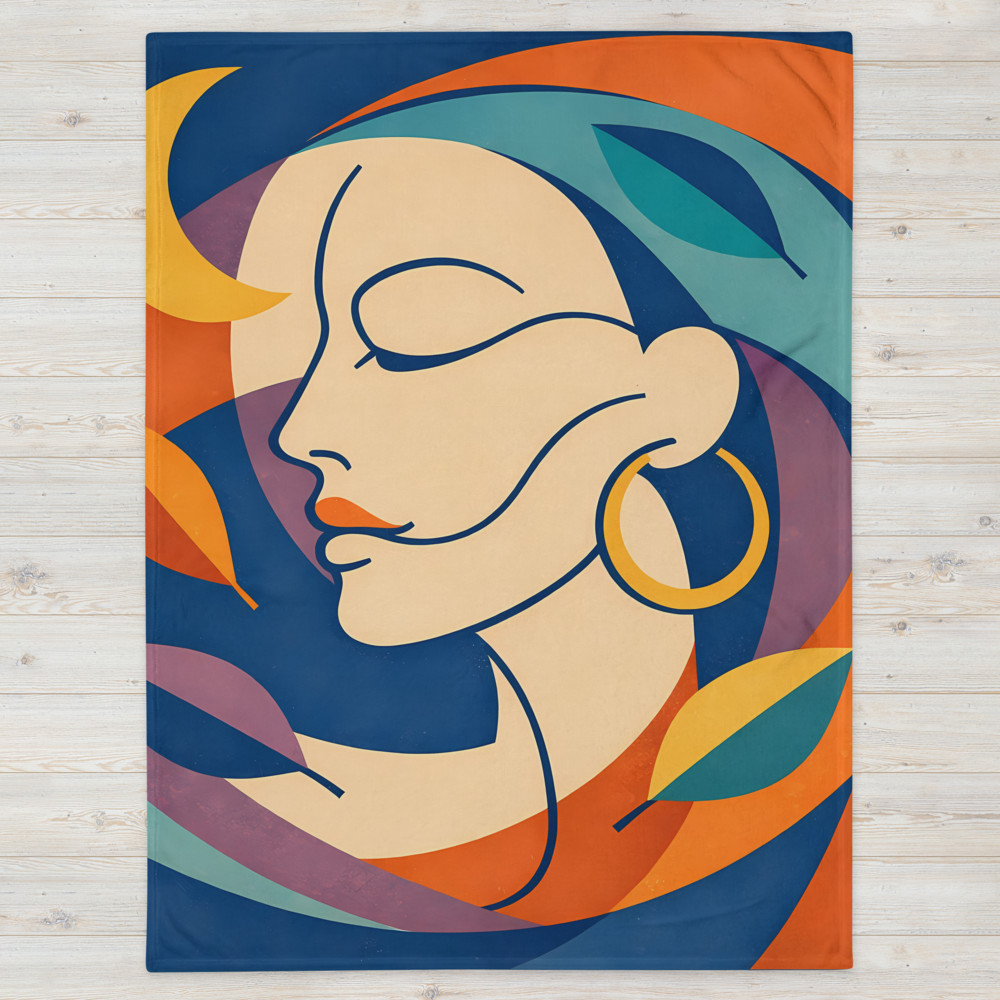 152×203 cm (60×80")