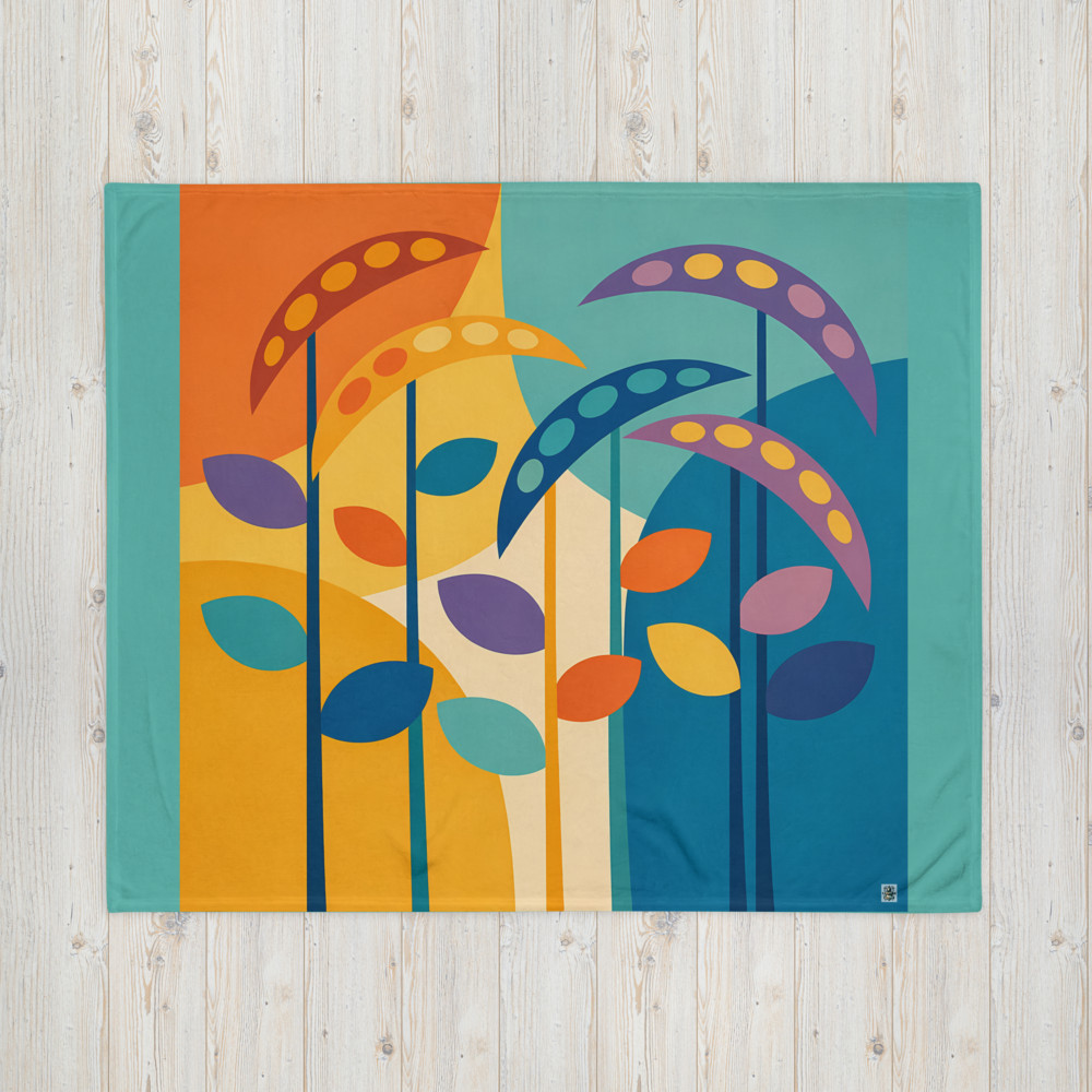 127×152 cm (50×60")