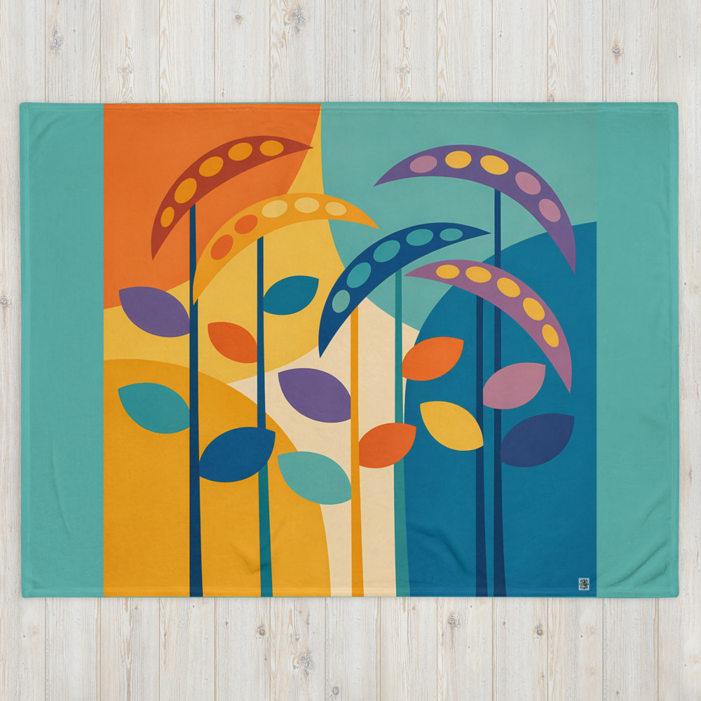 152×203 cm (60×80")