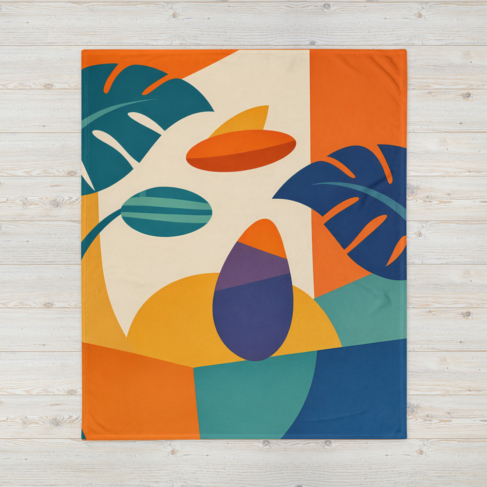127×152 cm (50×60")