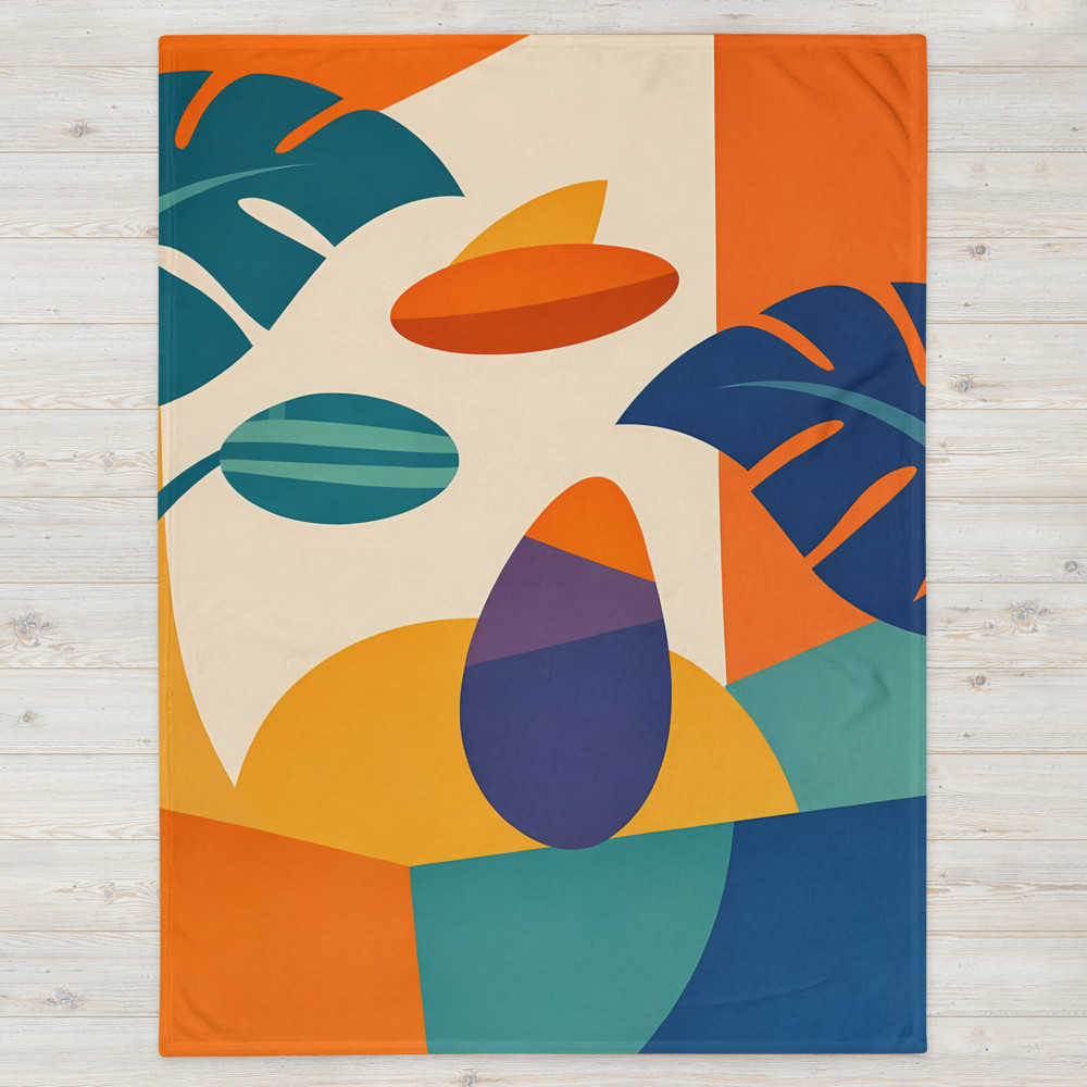 152×203 cm (60×80")
