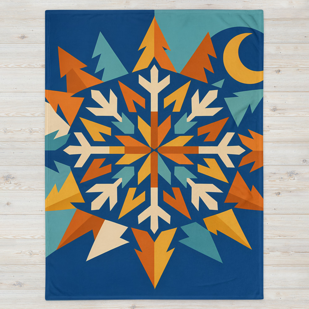 152×203 cm (60×80")