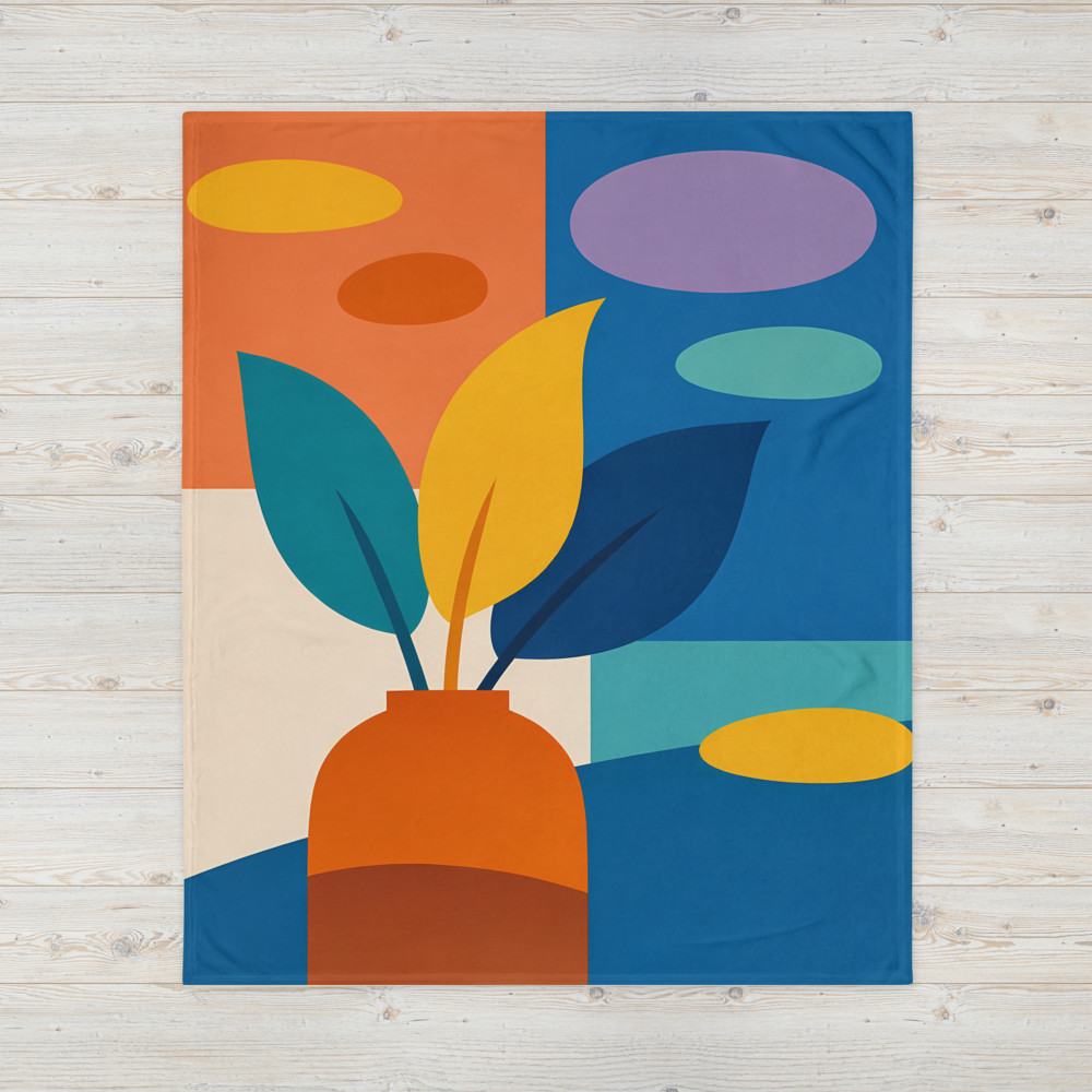 127×152 cm (50×60")