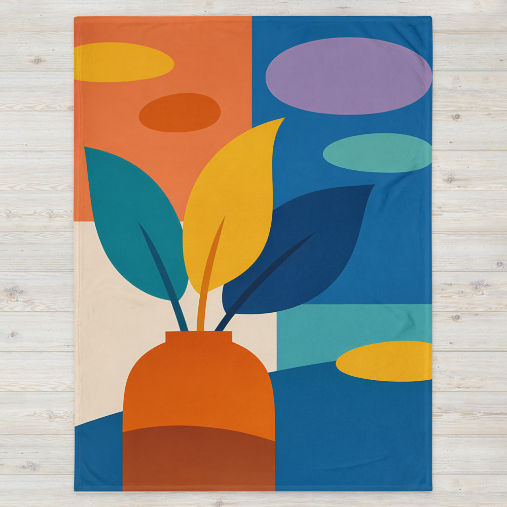 152×203 cm (60×80")