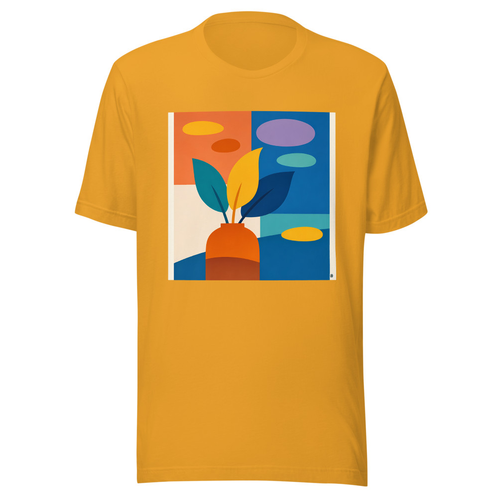 Mustard