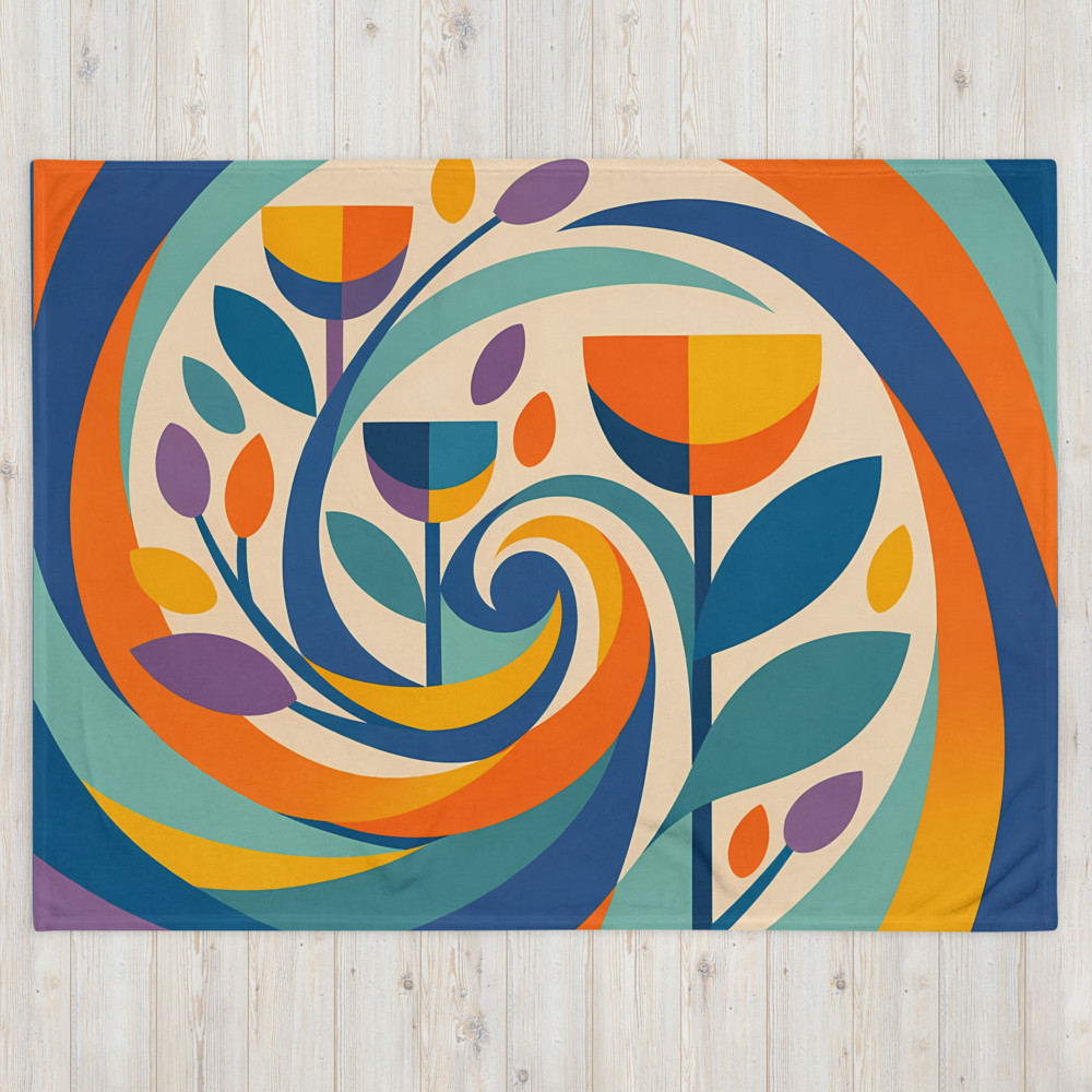 152×203 cm (60×80")
