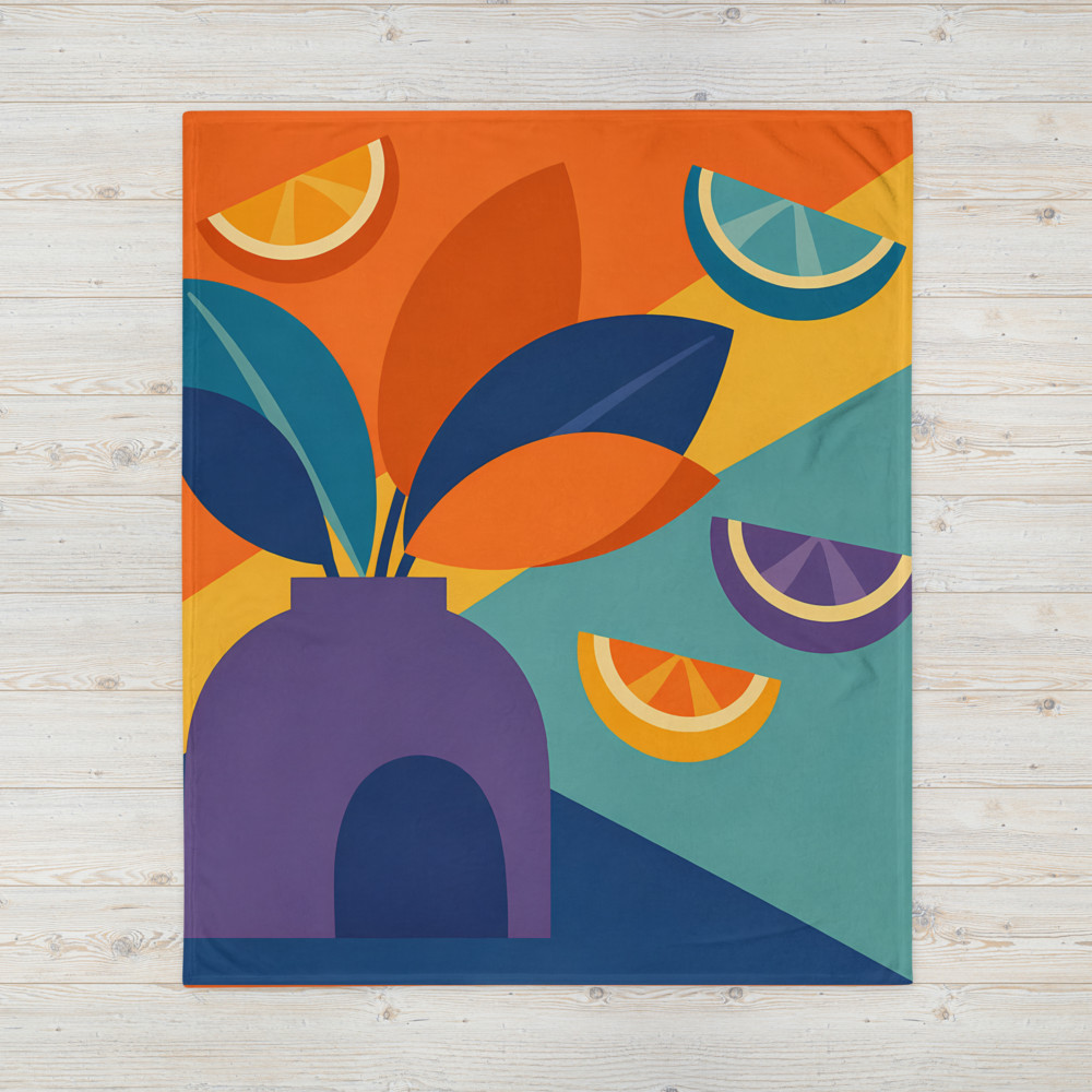 127×152 cm (50×60")