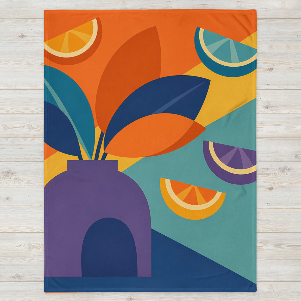 152×203 cm (60×80")