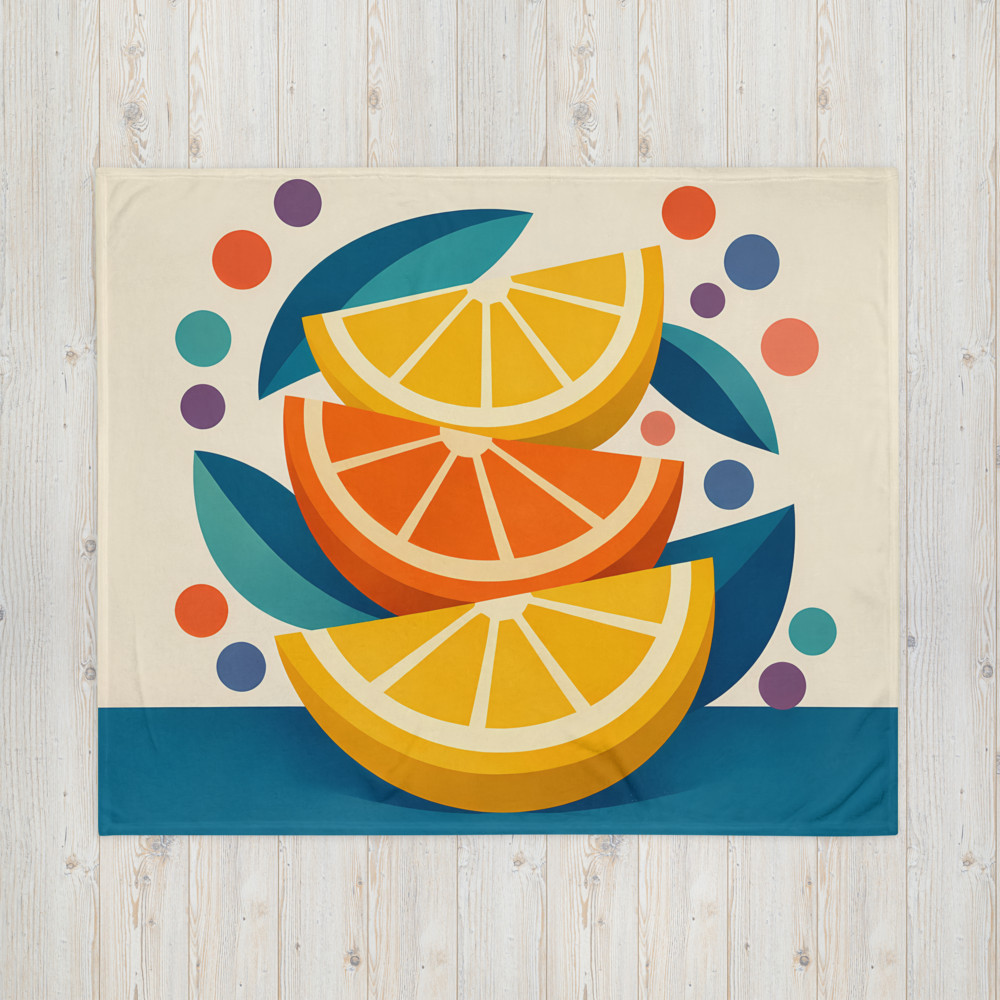 127×152 cm (50×60")