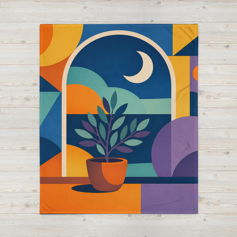127×152 cm (50×60")