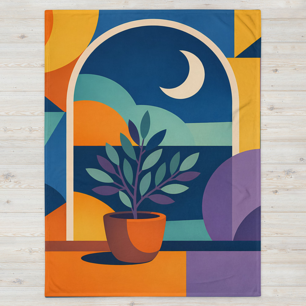 152×203 cm (60×80")