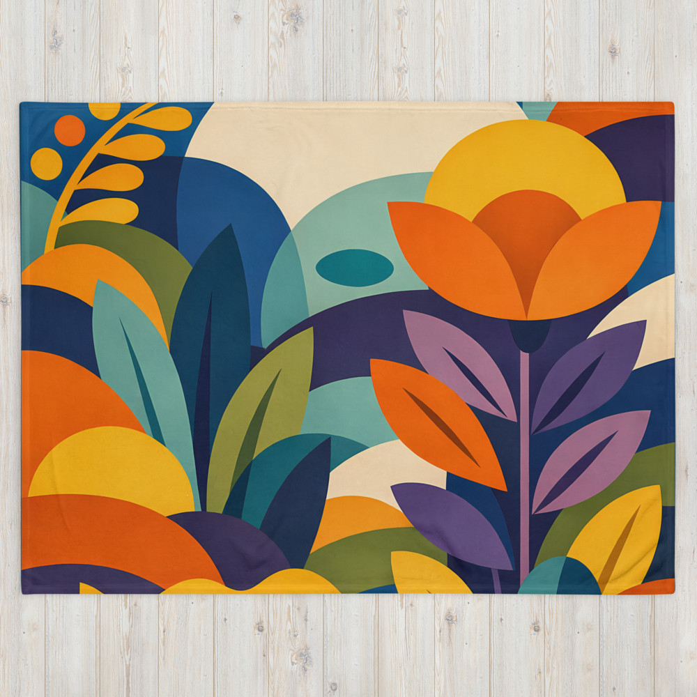 152×203 cm (60×80")