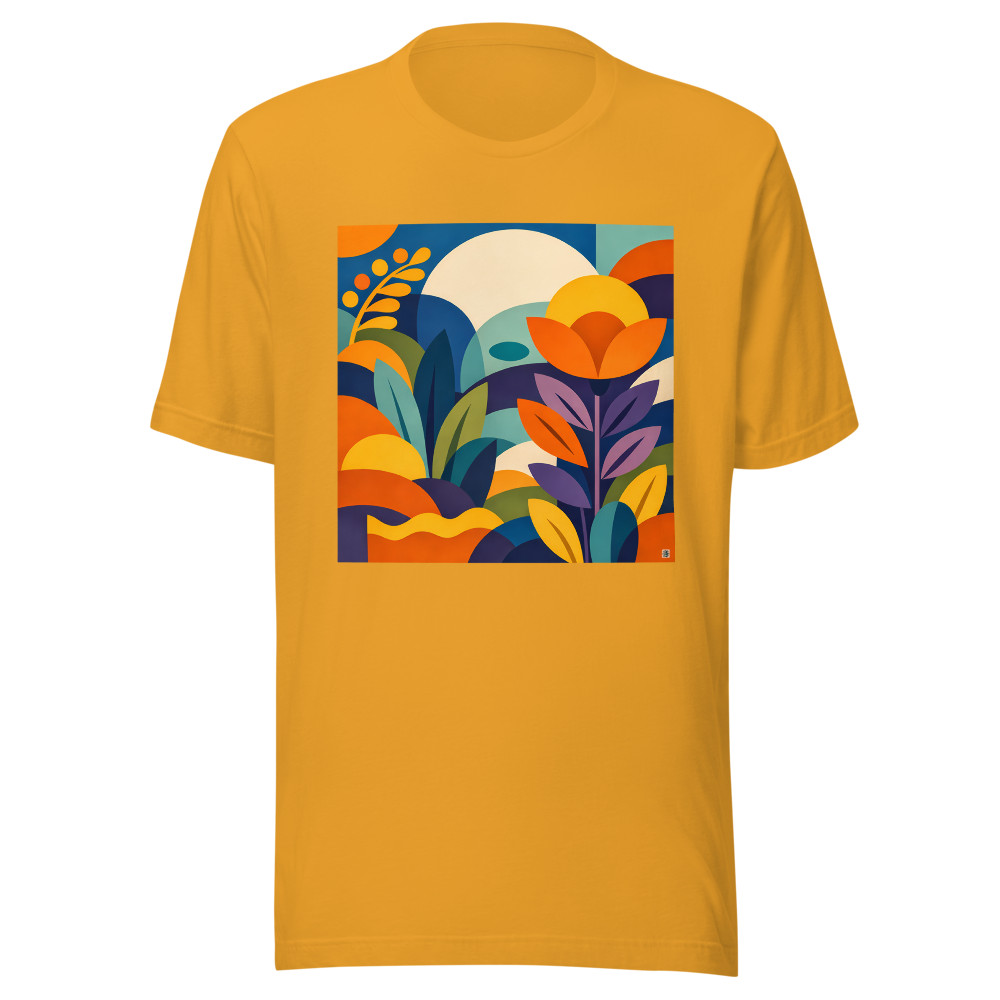Mustard