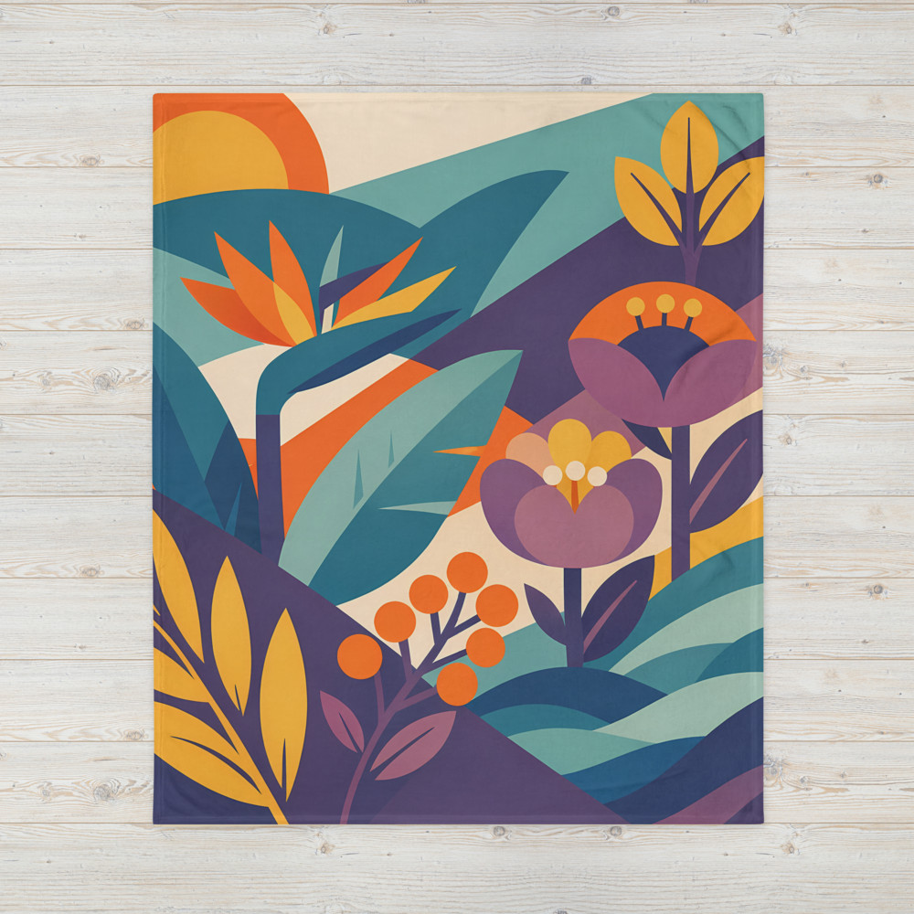 127×152 cm (50×60")