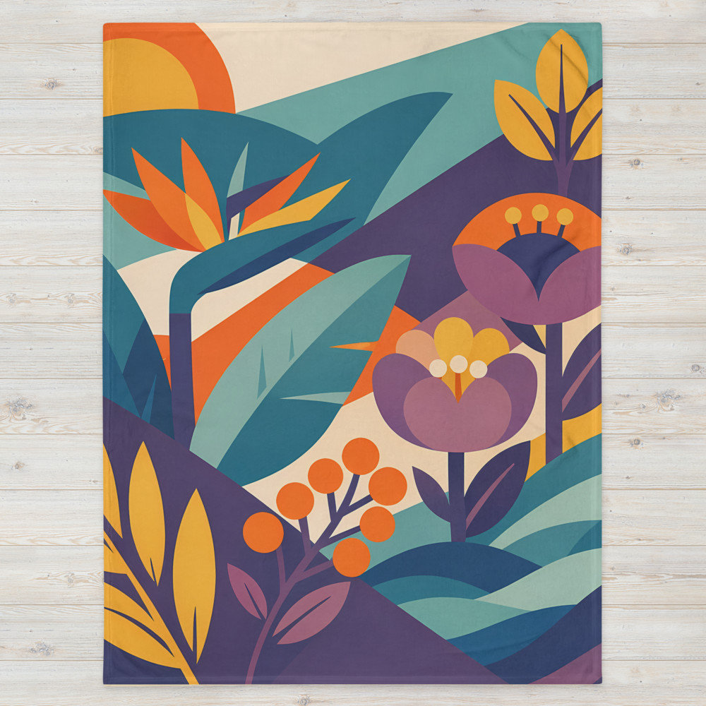 152×203 cm (60×80")