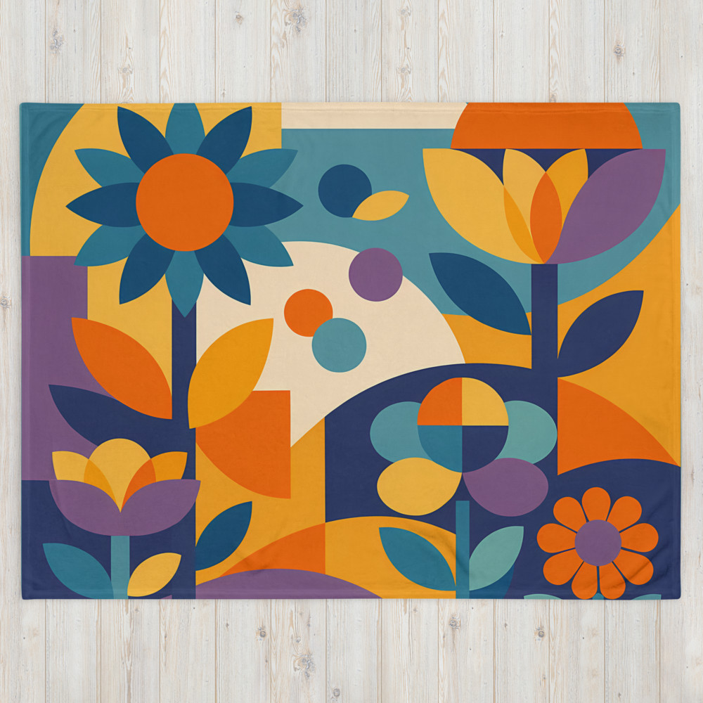 152×203 cm (60×80")