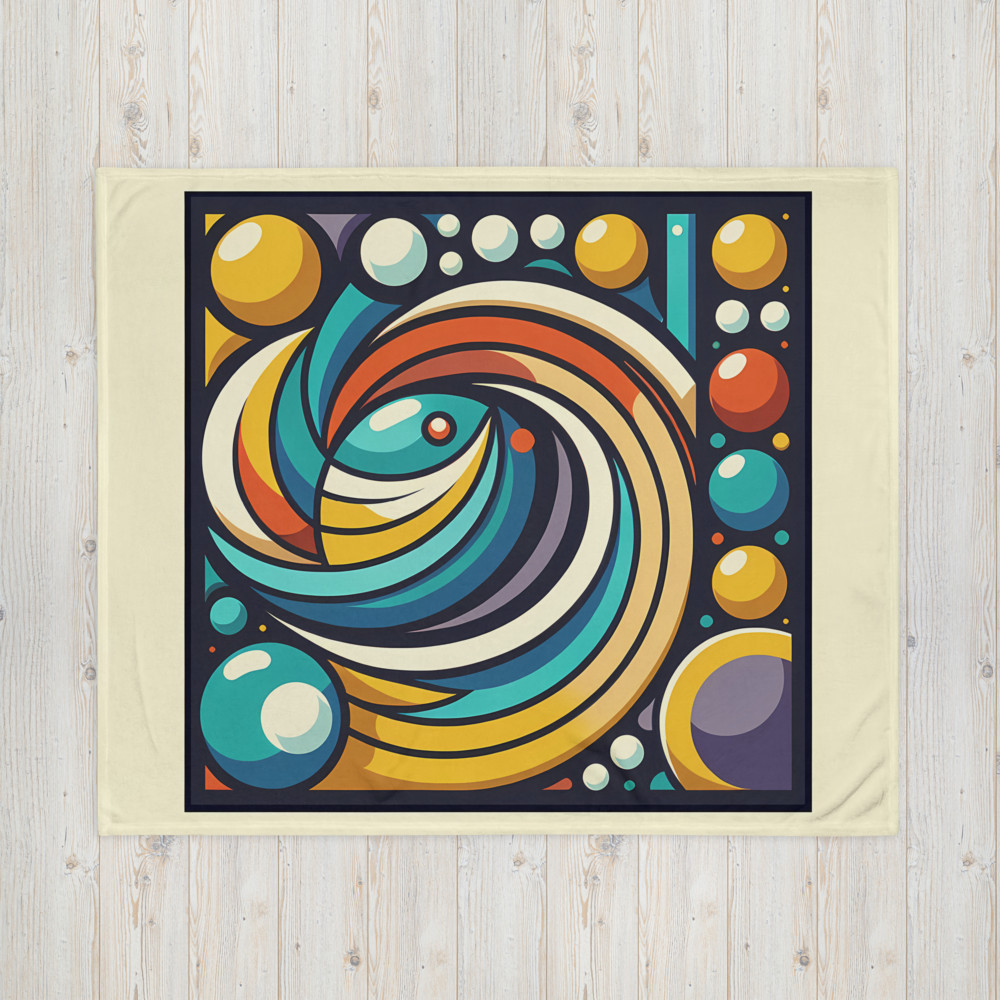 127×152 cm (50×60")