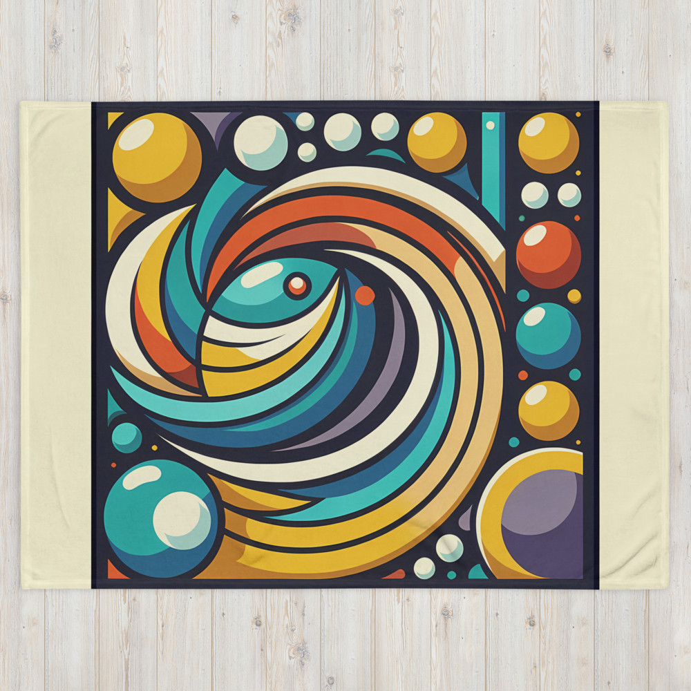 152×203 cm (60×80")