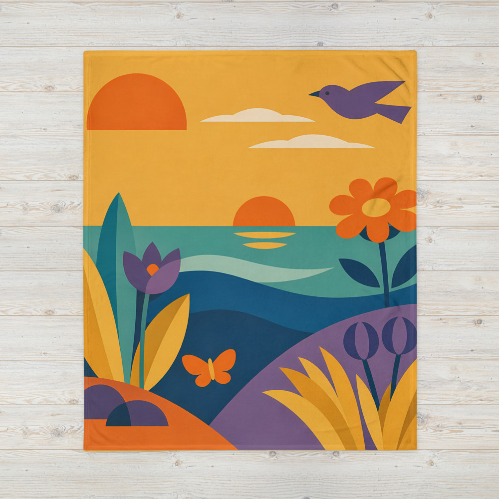 127×152 cm (50×60")