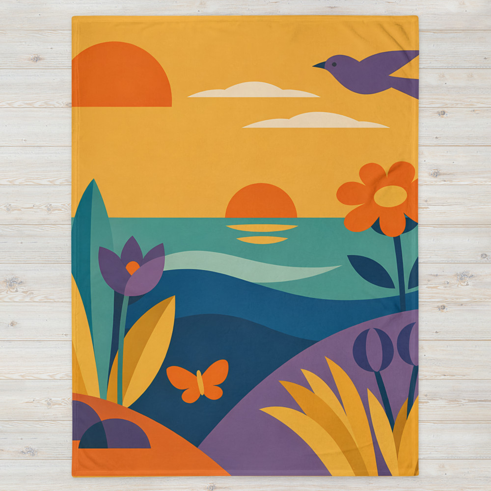 152×203 cm (60×80")