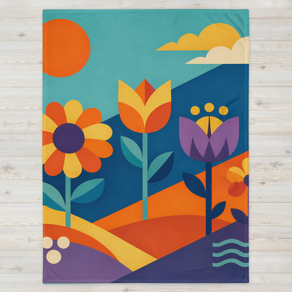 152×203 cm (60×80")