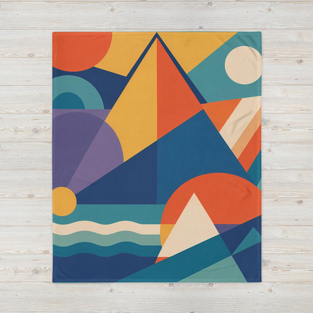127×152 cm (50×60")