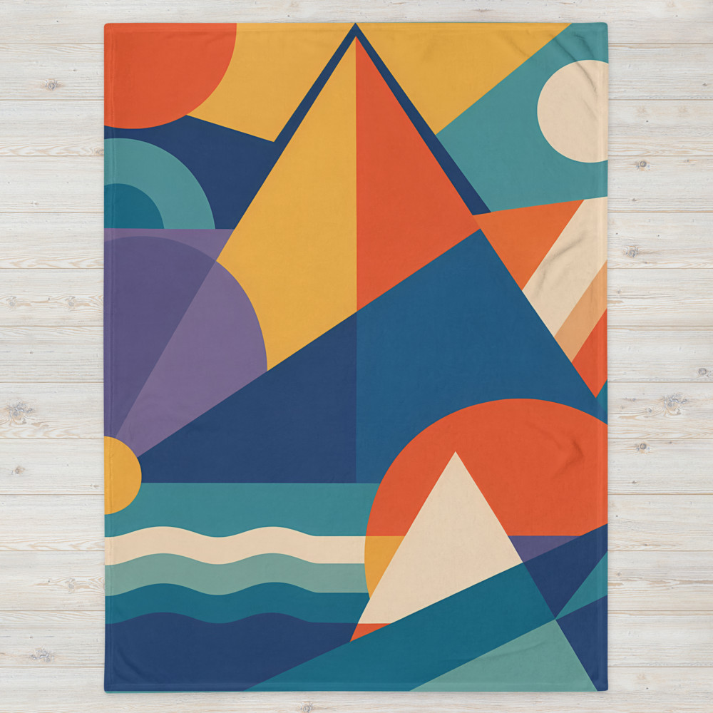 152×203 cm (60×80")