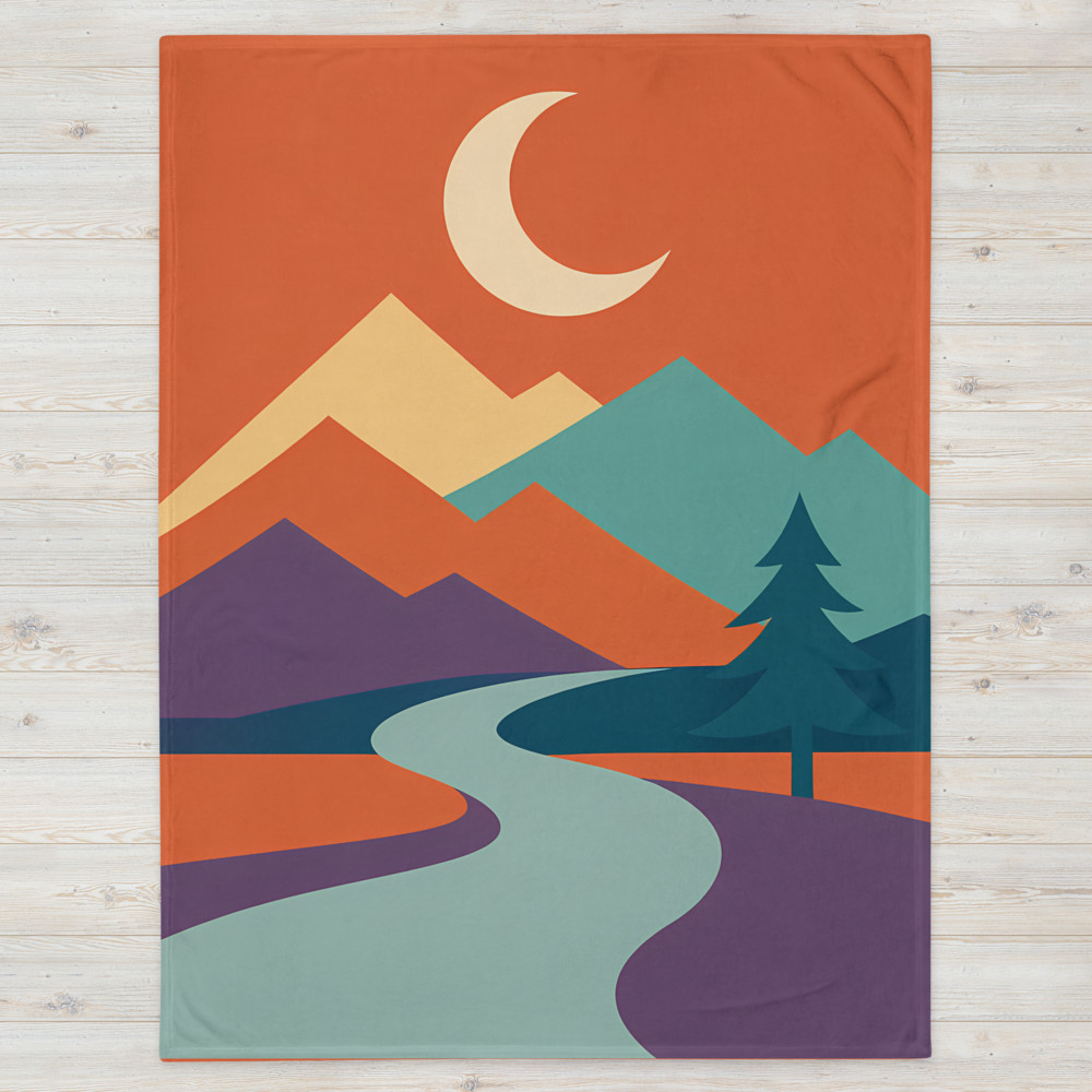 152×203 cm (60×80")
