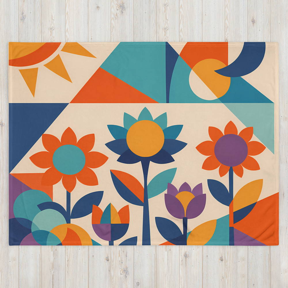 152×203 cm (60×80")