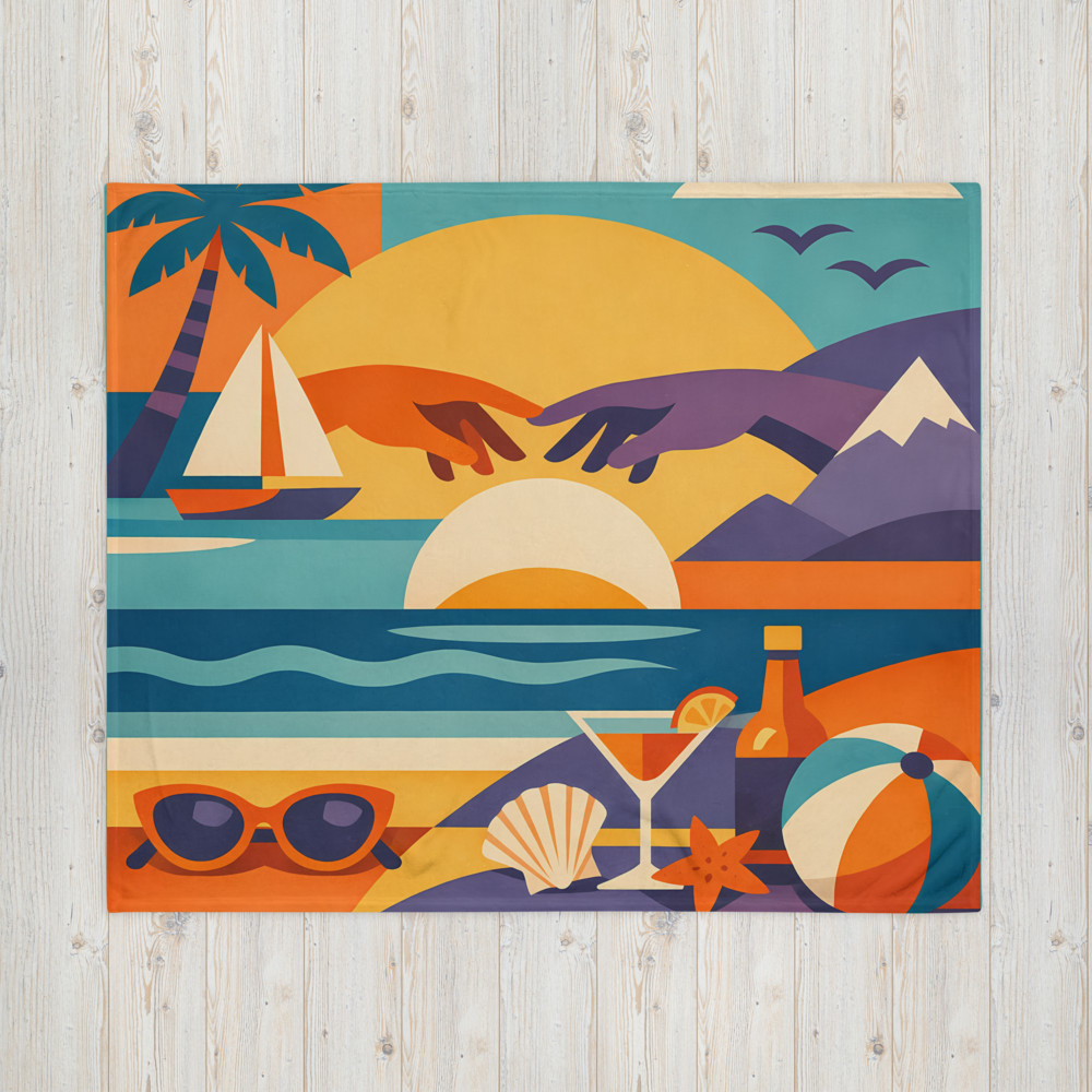 127×152 cm (50×60")