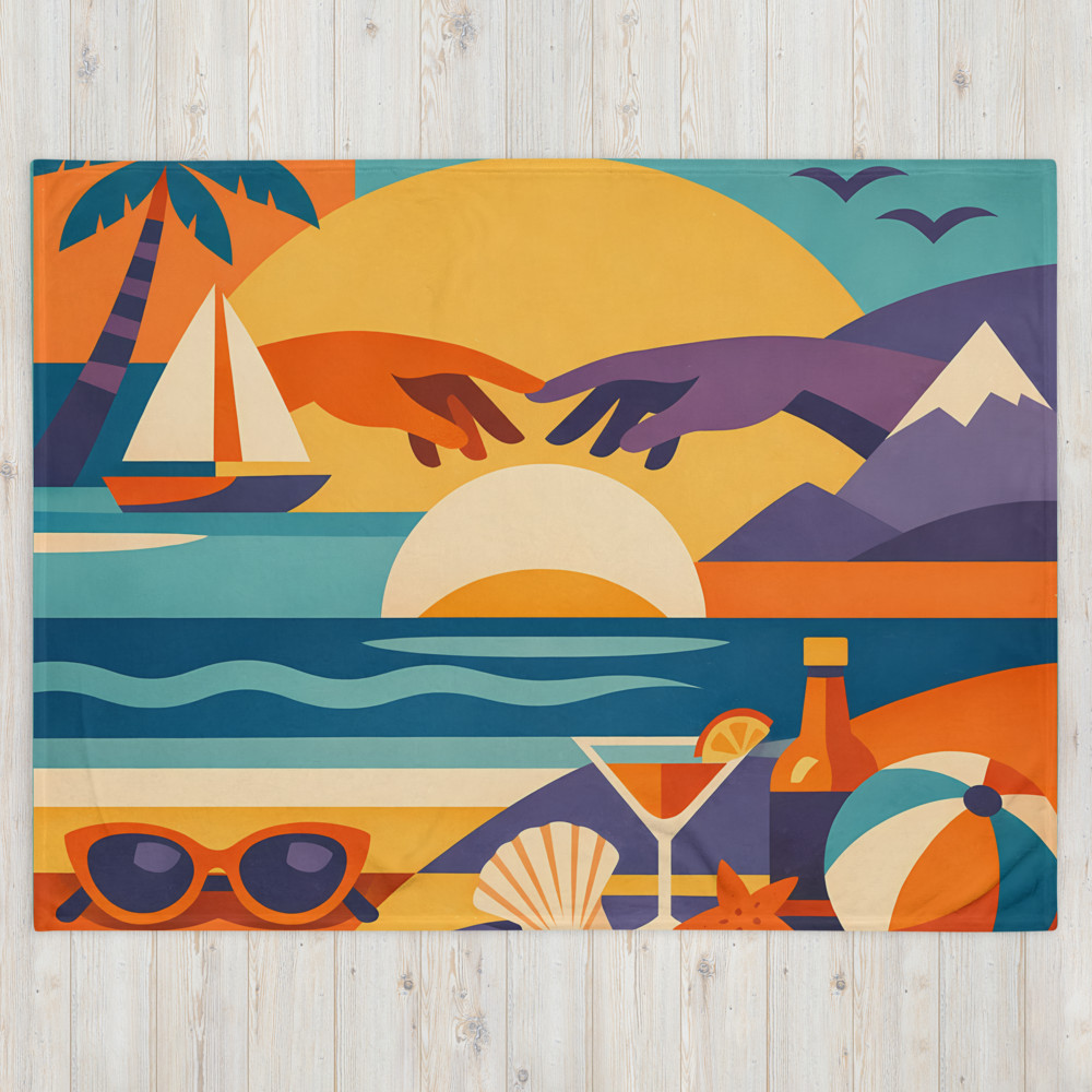152×203 cm (60×80")