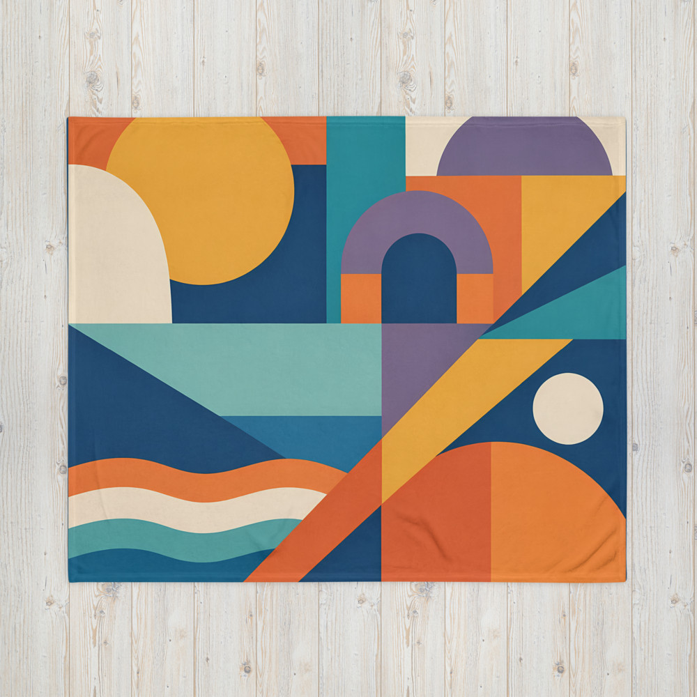 127×152 cm (50×60")