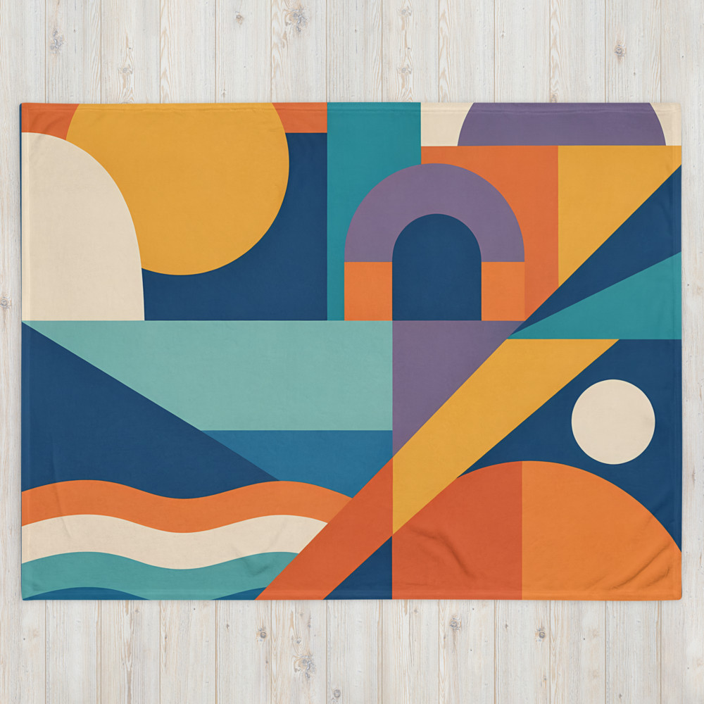 152×203 cm (60×80")