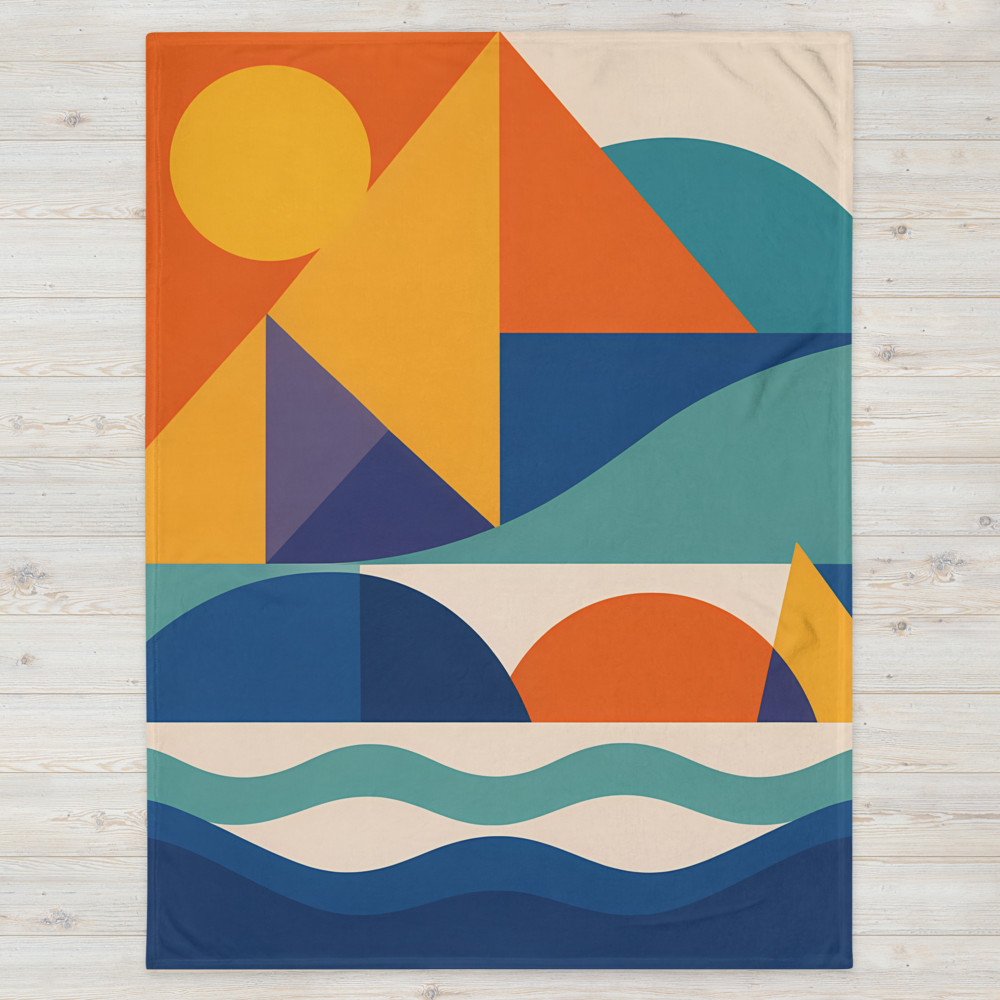 152×203 cm (60×80")