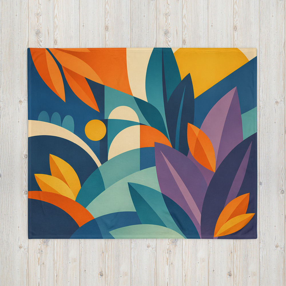 127×152 cm (50×60")