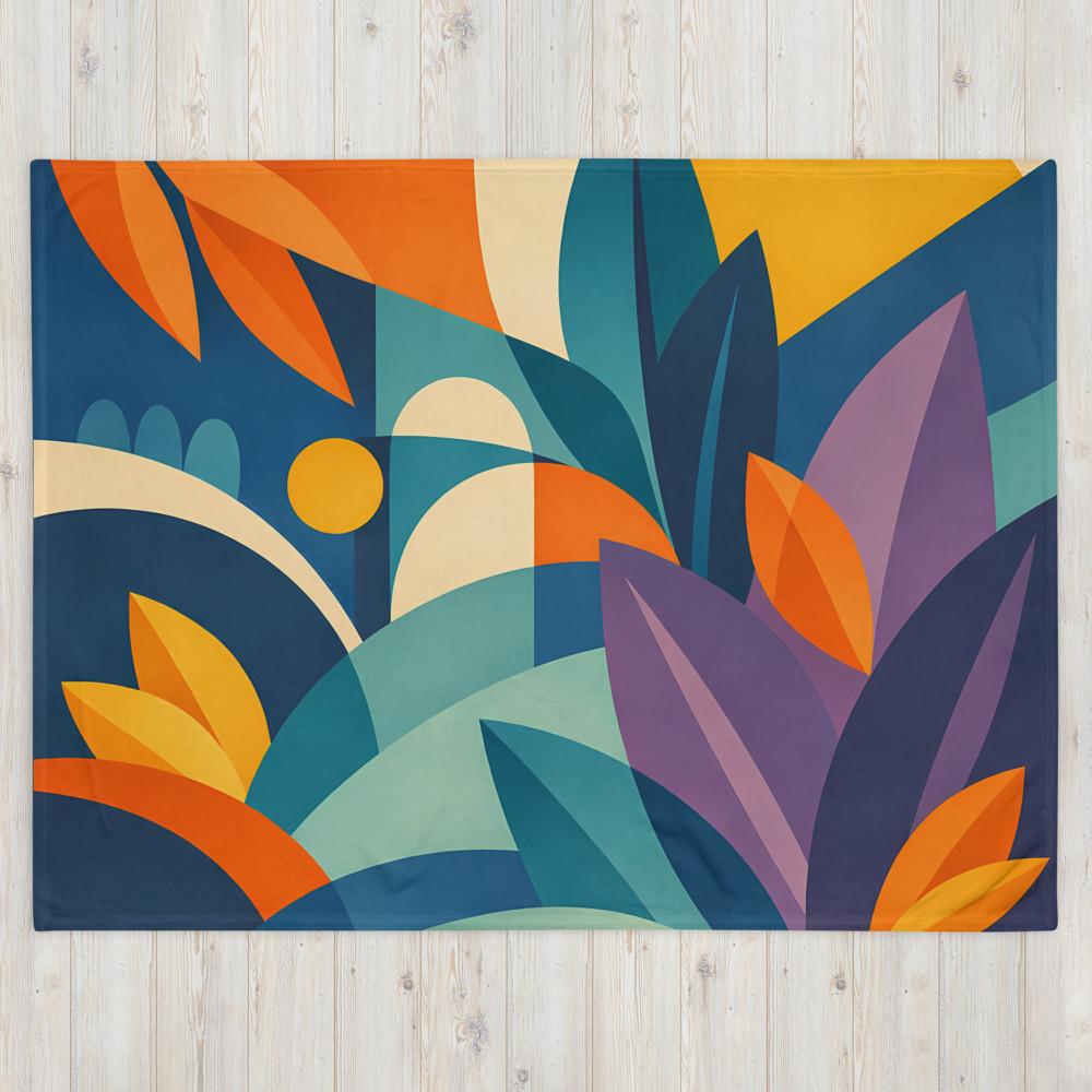 152×203 cm (60×80")