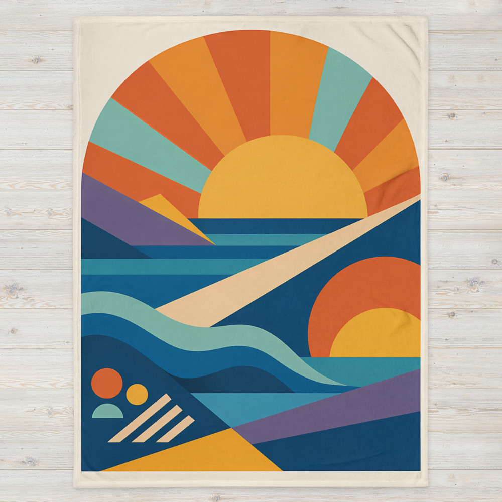 152×203 cm (60×80")