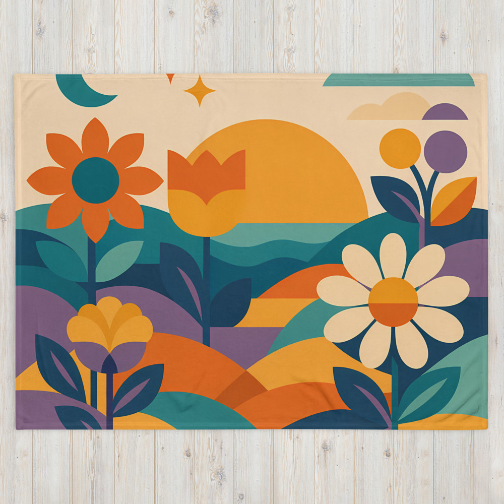 152×203 cm (60×80")