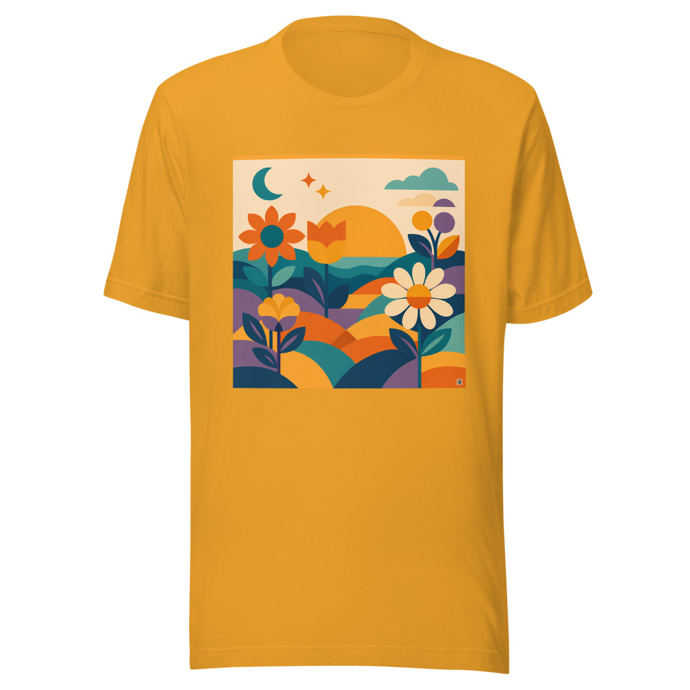Mustard