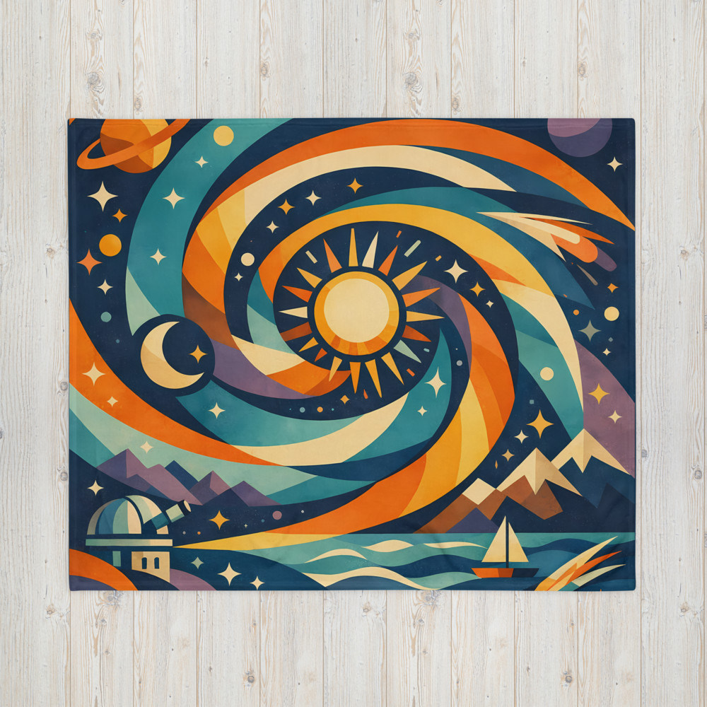 127×152 cm (50×60")