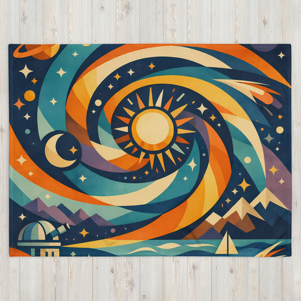 152×203 cm (60×80")