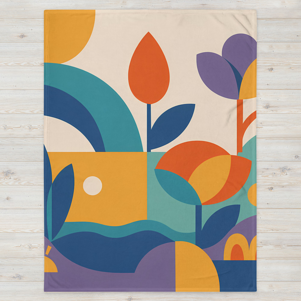 152×203 cm (60×80")